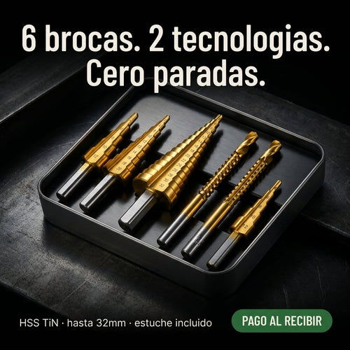 gid://shopify/MediaImage/36414214045890