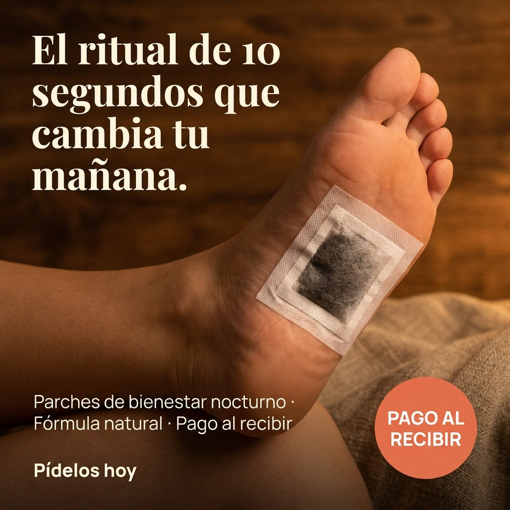 gid://shopify/MediaImage/36414277648578