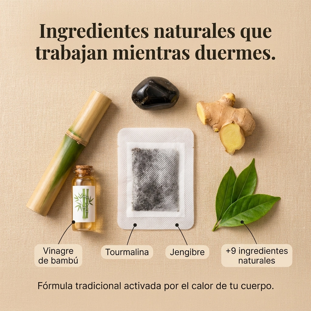 gid://shopify/MediaImage/36414277714114