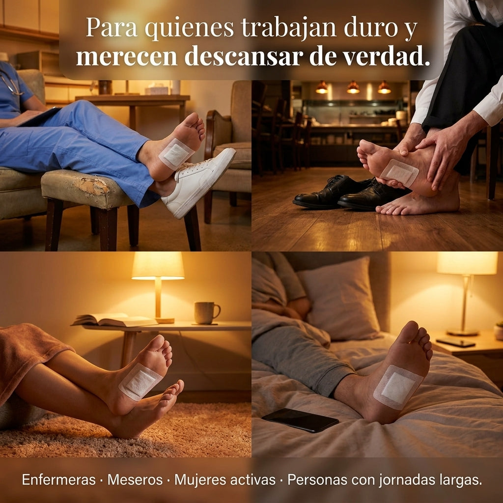 gid://shopify/MediaImage/36414277779650